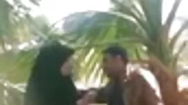 সুন্দরী ইংলিশ সেক্স  ...