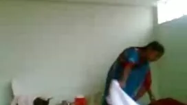 চড়াও মেয়েরা অংশ 2  ...