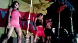 দড়াদড়ি অসহায়ত্ব-অ ...
