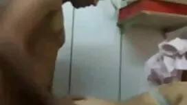 Supertightbondage-Um ...