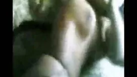 Supertightbondage-পা ...