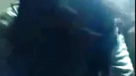 থাই, অপেশাদার, ইংলিশ ...