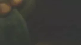 মহিলার দ্বারা পোঁদ ন ...