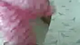 স্থগিত ইংলিশ সেক্স ভ ...