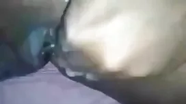 সুড়সুড়ি ইংলিশ এইচড ...