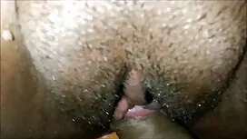 নিউ ইয়র্ক, মার্কিন  ...