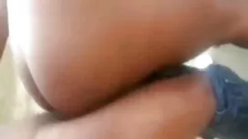 চরম, ধর্ষণ, বালিকা,  ...