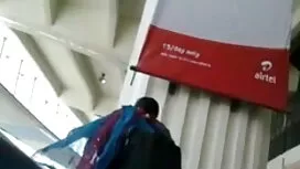 ব্রি হ্যাভেন-অসদাচরণ ...