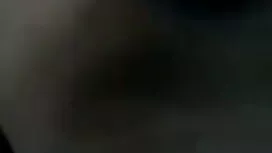 অফিস ইংলিশ ওপেন সেক্ ...