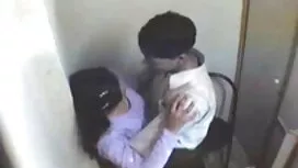 স্বামী ইংলিশ ভিডিও স ...
