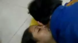 ইনসেক্স মিনিপ্যাক ইং ...