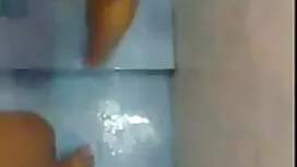 হার্ডকোর পরিণত ইংলিশ ...