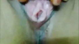 গরু ইংলিশ সেক্স ভিডি ...