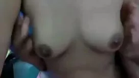 সুন্দরি ইংলিশ সেক্স  ...