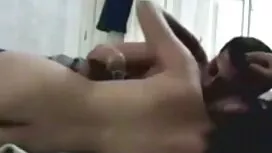 হার্ডখানা 2015 সম্পূ ...