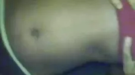 বৃথা প্রতিরোধের ইংলি ...