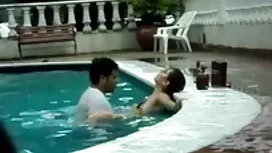 বহু ভিডিও সেক্স ইংলি ...
