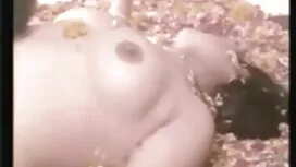 ক্যারোলিনা মিষ্টি-বা ...