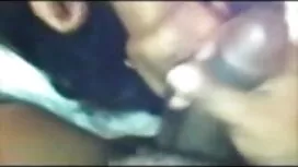 স্বামী নিউ ইংলিশ সেক ...