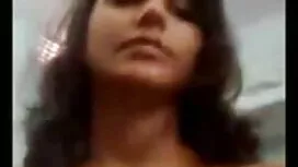 শ্যামাঙ্গিণী, ব্লজব, ...
