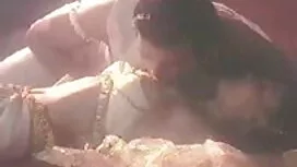 হাউস অফ সেক্স ইংলিশ  ...