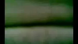 পারফেক্ট ইংলিশ সেক্স ...