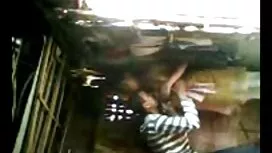 জোড়া সেক্স ইংলিশ ভি ...