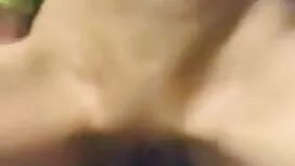 চকচকে আবদ্ধ পার্ট হি ...
