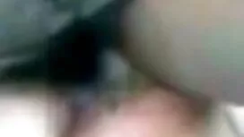অবীগল শিক্ষার্থীদের  ...