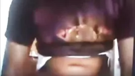 বাজে অভ্যাস ওপেন ইংল ...