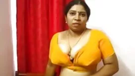 স্বামী ও ইংলিশ ওপেন  ...