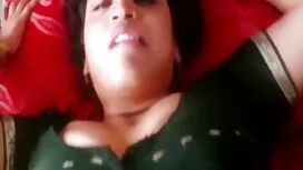 বাড়ীতে ইংলিশ সেক্স  ...