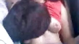 খারাপ সময় খবর-অংশ ই ...