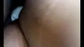 লাল হাত, ইংলিশ সেক্স ...