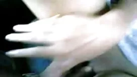 নাইট 24 অংশ ইংলিশ ভি ...