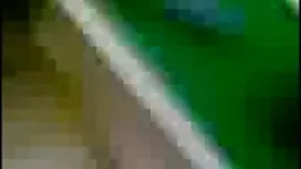রাস্তার-স্কলার ইংলিশ ...