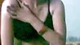 বেল্লা 3-টকটকে ইংলিশ ...