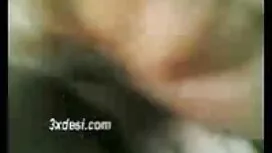 শ্যামাঙ্গিণী, পোঁদ,  ...
