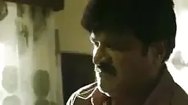 সুন্দরী বালিকা বড়ো  ...