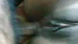 জমা করার জন্য প্রয়ো ...