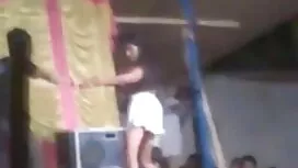 অনেক এইচডি ইংলিশ সেক ...