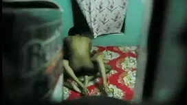 স্কুল স্কুল ইংলিশ থ্ ...