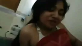 Giantress Femboy প্র ...