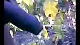 বড়ো মাই, ইংলিশ ভিডি ...