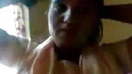 বহু পুরুষের এক নারির ...