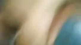 পোঁদ, এশিয়ান, ইংলিশ ...