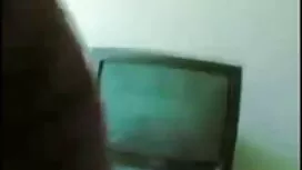 ছিমছাম 3-চুর উপর বড় ...