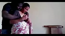 দাসত্ব, সেক্স ইংলিশ  ...