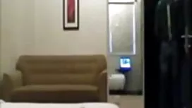 সরস যোনিলেহন গুদ সন্ ...
