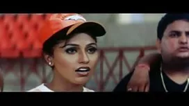 নাকাবাসী ইংলিশ ভিডিও ...
